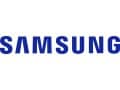Samsung Promo Codes for